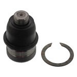 Febi Bilstein Ball Joint 41258