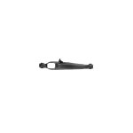 Febi Bilstein Control Arm 41260