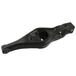 Febi Bilstein Control Arm 41262