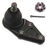 Febi Bilstein Ball Joint 41264