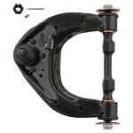 Febi Bilstein Control Arm 41271