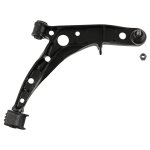 Febi Bilstein Control Arm 41273