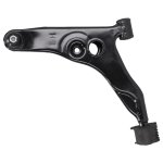 Febi Bilstein Control Arm 41274