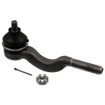 Febi Bilstein Tie Rod End 41281