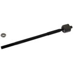 Febi Bilstein Inner Tie Rod 41282
