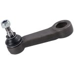 Febi Bilstein Pitman Arm 41288