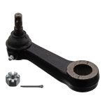Febi Bilstein Pitman Arm 41291