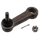 Febi Bilstein Pitman Arm 41292