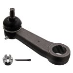 Febi Bilstein Pitman Arm 41293