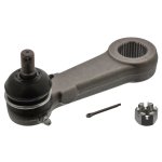 Febi Bilstein Pitman Arm 41294