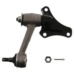 Febi Bilstein Idler Arm 41298