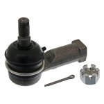 Febi Bilstein Tie Rod End 41300