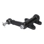 Febi Bilstein Idler Arm 41310