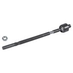 Febi Bilstein Inner Tie Rod 41313