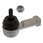 Febi Bilstein Tie Rod End 41319