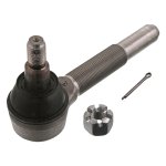 Febi Bilstein Tie Rod End 41322