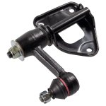 Febi Bilstein Idler Arm 41329