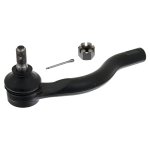 Febi Bilstein Tie Rod End 41330