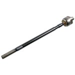 Febi Bilstein Inner Tie Rod 41333