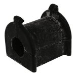 Febi Bilstein Anti Roll Bar Bush 41341