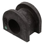 Febi Bilstein Anti Roll Bar Bush 41342