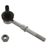 Febi Bilstein Stabiliser Link 41345
