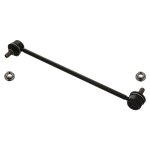 Febi Bilstein Stabiliser Link 41347