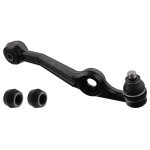 Febi Bilstein Control Arm 41349