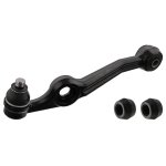 Febi Bilstein Control Arm 41350