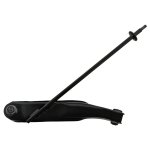 Febi Bilstein Control Arm 41351