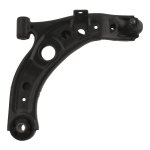 Febi Bilstein Control Arm 41359