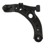 Febi Bilstein Control Arm 41360