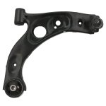 Febi Bilstein Control Arm 41361