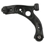 Febi Bilstein Control Arm 41362