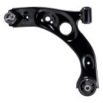 Febi Bilstein Control Arm 41363