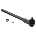 Febi Bilstein Tie Rod End 41371