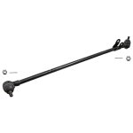 Febi Bilstein Tie Rod 41372