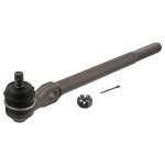 Febi Bilstein Tie Rod End 41375