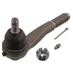 Febi Bilstein Tie Rod End 41379