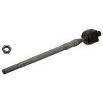Febi Bilstein Inner Tie Rod 41385