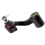 Febi Bilstein Idler Arm 41387