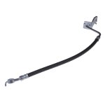 Blueprint Brake Hose ADG053267