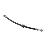 Blueprint Brake Hose ADG05330