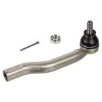 Febi Bilstein Tie Rod End 42238