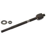 Febi Bilstein Inner Tie Rod 42240