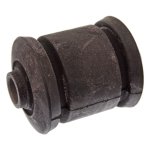 Febi Bilstein Control Arm Bush 42249
