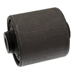 Febi Bilstein Control Arm Bush 42253