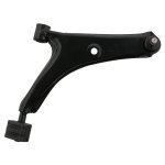 Febi Bilstein Control Arm 42279