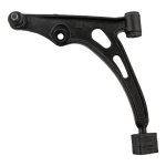 Febi Bilstein Control Arm 42281