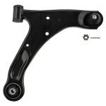 Febi Bilstein Control Arm 42292